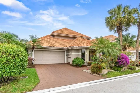 5239 Suffolk Drive Boca Raton FL 33496