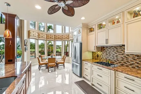 5239 Suffolk Drive Boca Raton FL 33496