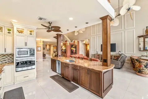 5239 Suffolk Drive Boca Raton FL 33496
