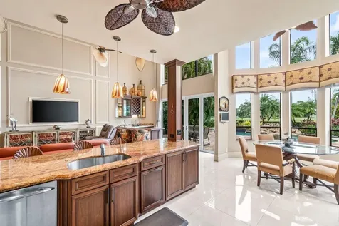 5239 Suffolk Drive Boca Raton FL 33496