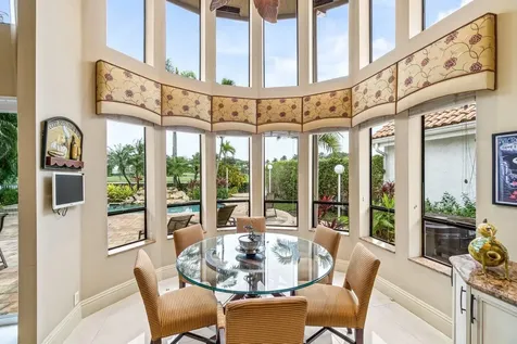 5239 Suffolk Drive Boca Raton FL 33496