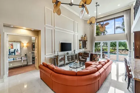 5239 Suffolk Drive Boca Raton FL 33496