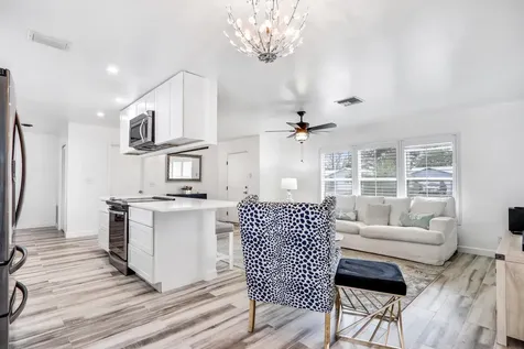 609 Oak Terrace Terrace Jupiter FL 33458