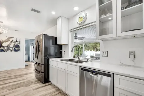 609 Oak Terrace Terrace Jupiter FL 33458