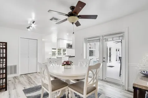 609 Oak Terrace Terrace Jupiter FL 33458