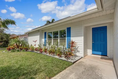 609 Oak Terrace Terrace Jupiter FL 33458