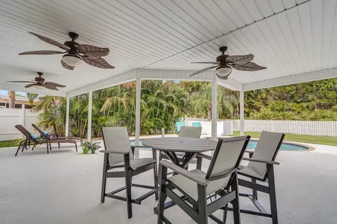 609 Oak Terrace Terrace Jupiter FL 33458