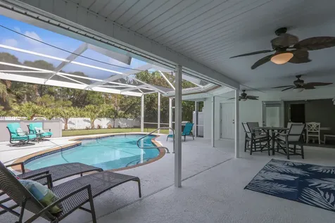 609 Oak Terrace Terrace Jupiter FL 33458