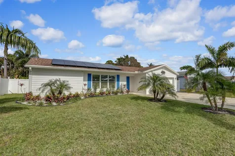 609 Oak Terrace Terrace Jupiter FL 33458