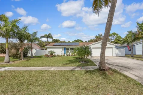 609 Oak Terrace Terrace Jupiter FL 33458