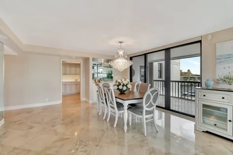 400 N Flagler Drive West Palm Beach FL 33401