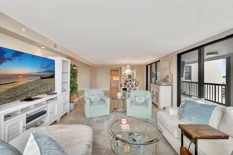 400 N Flagler Drive West Palm Beach FL 33401