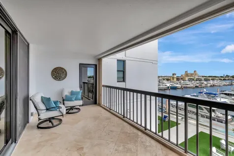 400 N Flagler Drive West Palm Beach FL 33401