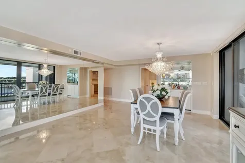 400 N Flagler Drive West Palm Beach FL 33401