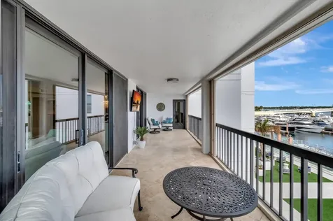 400 N Flagler Drive West Palm Beach FL 33401