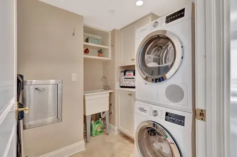 400 N Flagler Drive West Palm Beach FL 33401