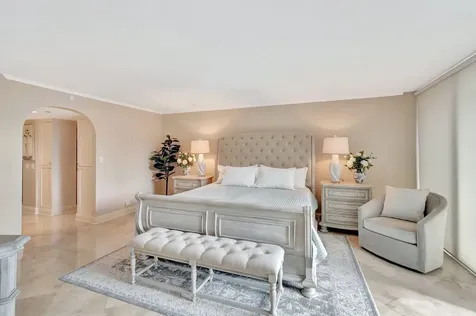 400 N Flagler Drive West Palm Beach FL 33401