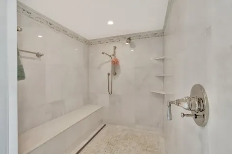 400 N Flagler Drive West Palm Beach FL 33401