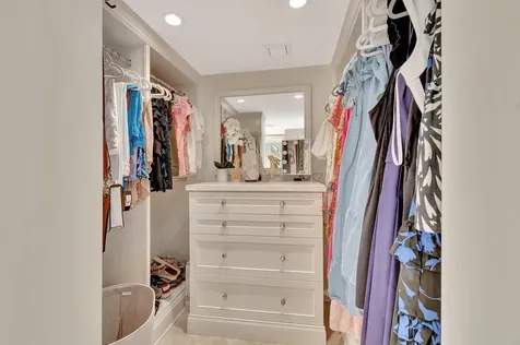 400 N Flagler Drive West Palm Beach FL 33401