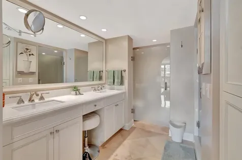 400 N Flagler Drive West Palm Beach FL 33401