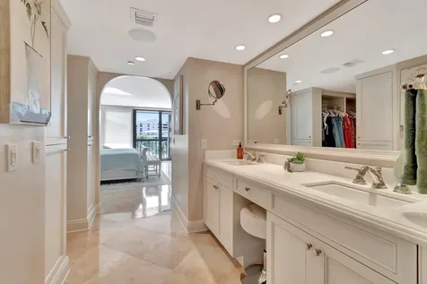 400 N Flagler Drive West Palm Beach FL 33401