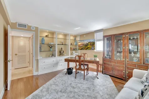 400 N Flagler Drive West Palm Beach FL 33401