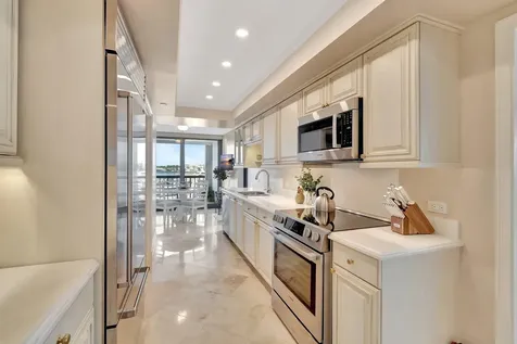 400 N Flagler Drive West Palm Beach FL 33401