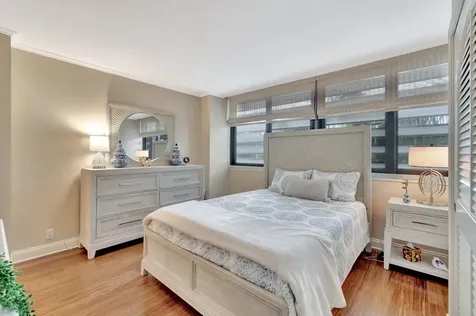 400 N Flagler Drive West Palm Beach FL 33401