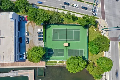 400 N Flagler Drive West Palm Beach FL 33401