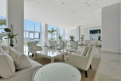 400 N Flagler Drive West Palm Beach FL 33401