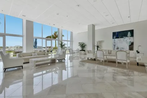 400 N Flagler Drive West Palm Beach FL 33401