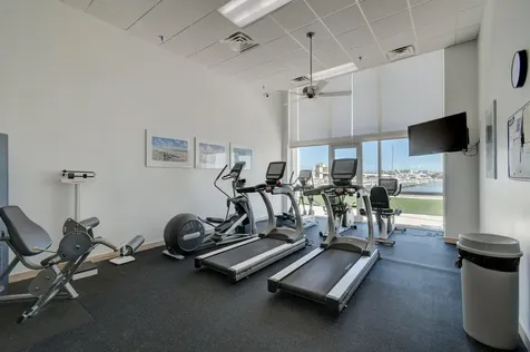 400 N Flagler Drive West Palm Beach FL 33401