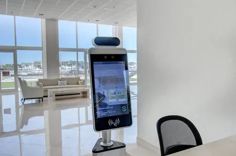 400 N Flagler Drive West Palm Beach FL 33401