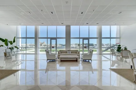 400 N Flagler Drive West Palm Beach FL 33401