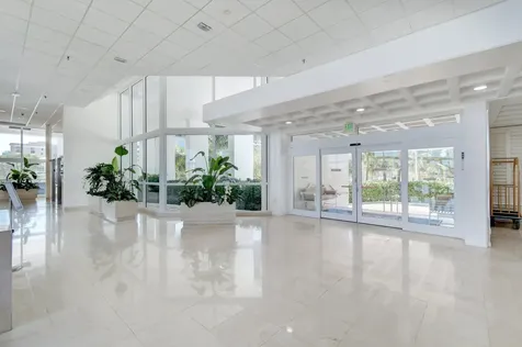 400 N Flagler Drive West Palm Beach FL 33401