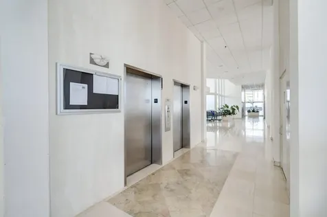 400 N Flagler Drive West Palm Beach FL 33401