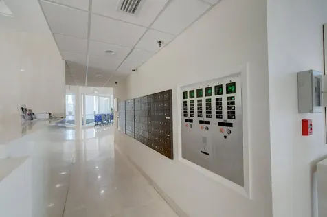 400 N Flagler Drive West Palm Beach FL 33401