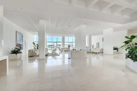 400 N Flagler Drive West Palm Beach FL 33401