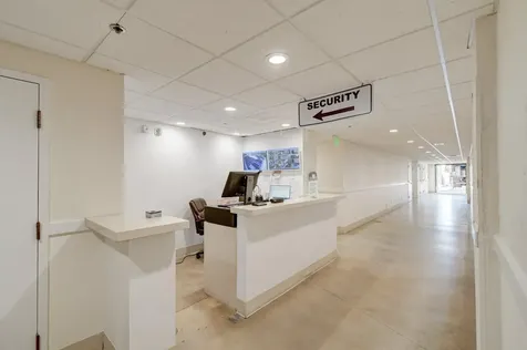 400 N Flagler Drive West Palm Beach FL 33401