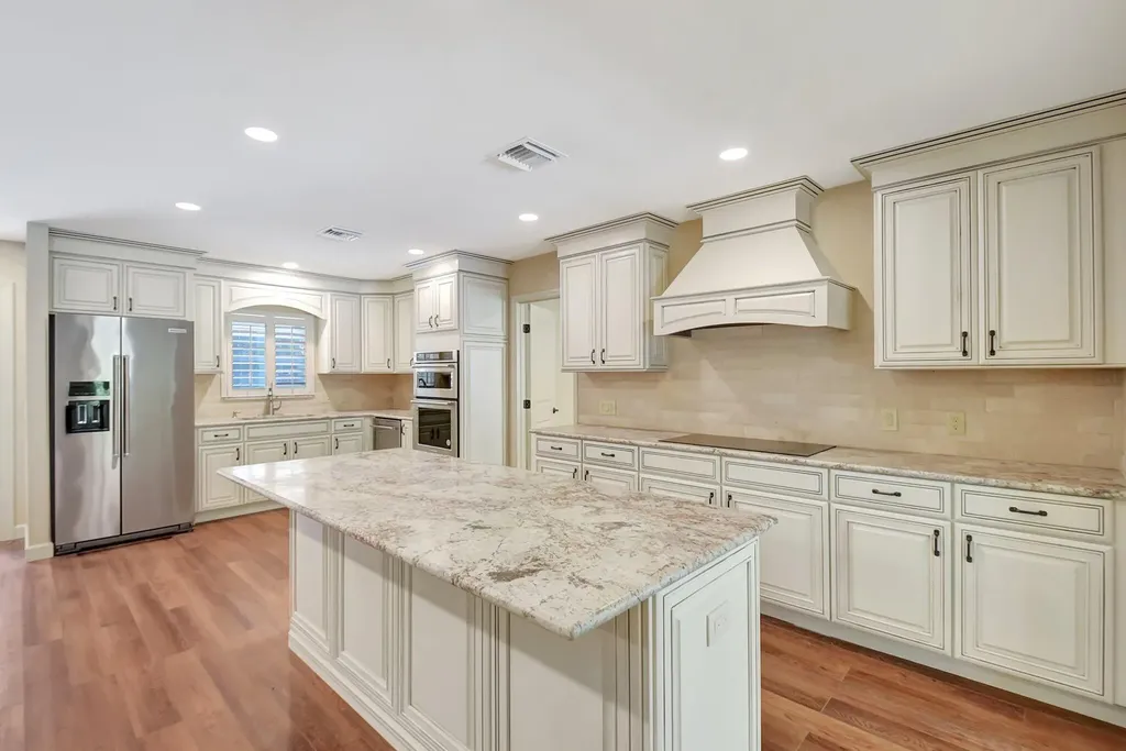 6845 Lakeside Road West Palm Beach FL 33411