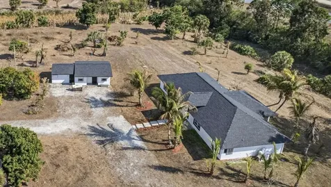 3446 Cabbage Palm Way Loxahatchee FL 33470