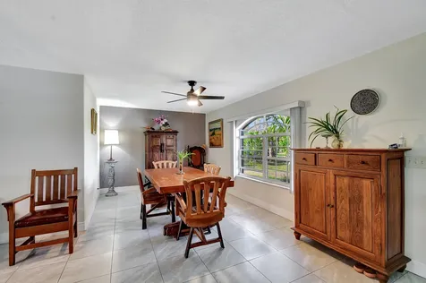 3446 Cabbage Palm Way Loxahatchee FL 33470