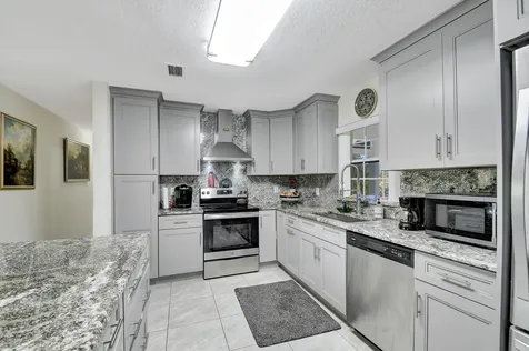 3446 Cabbage Palm Way Loxahatchee FL 33470