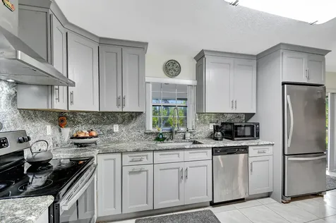 3446 Cabbage Palm Way Loxahatchee FL 33470