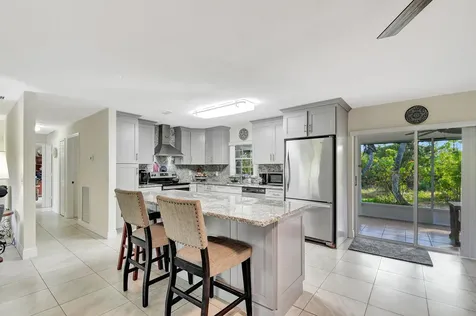 3446 Cabbage Palm Way Loxahatchee FL 33470