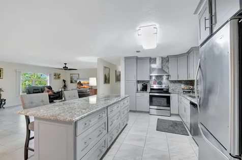 3446 Cabbage Palm Way Loxahatchee FL 33470