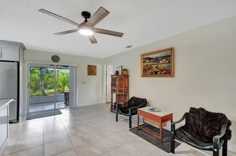 3446 Cabbage Palm Way Loxahatchee FL 33470