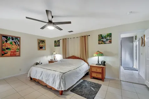 3446 Cabbage Palm Way Loxahatchee FL 33470