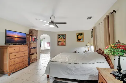3446 Cabbage Palm Way Loxahatchee FL 33470
