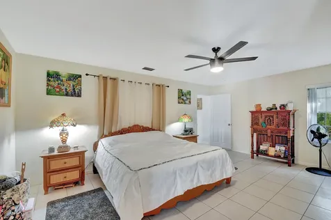 3446 Cabbage Palm Way Loxahatchee FL 33470